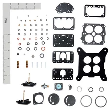 Walker Products Carburetor Rebuild Kit