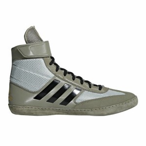 adidas combat speed 5 wrestling shoes