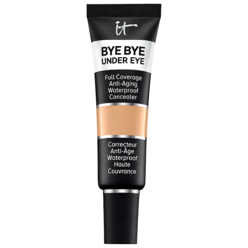 IT Cosmetics Bye Bye Under Eye Concealer - Full Sized - Pick your Shade - Picture 15 of 18