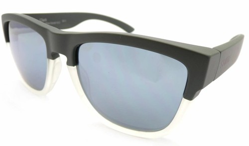Lunettes de soleil Smith Optics Elite Tactical - Haiti
