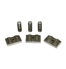 Nv4500 3-4 5th Synchro Key Spring Kit Nv4500-k3 Nv4500 3-4 5th Synchro Key Spring Kit Nv4500-k3