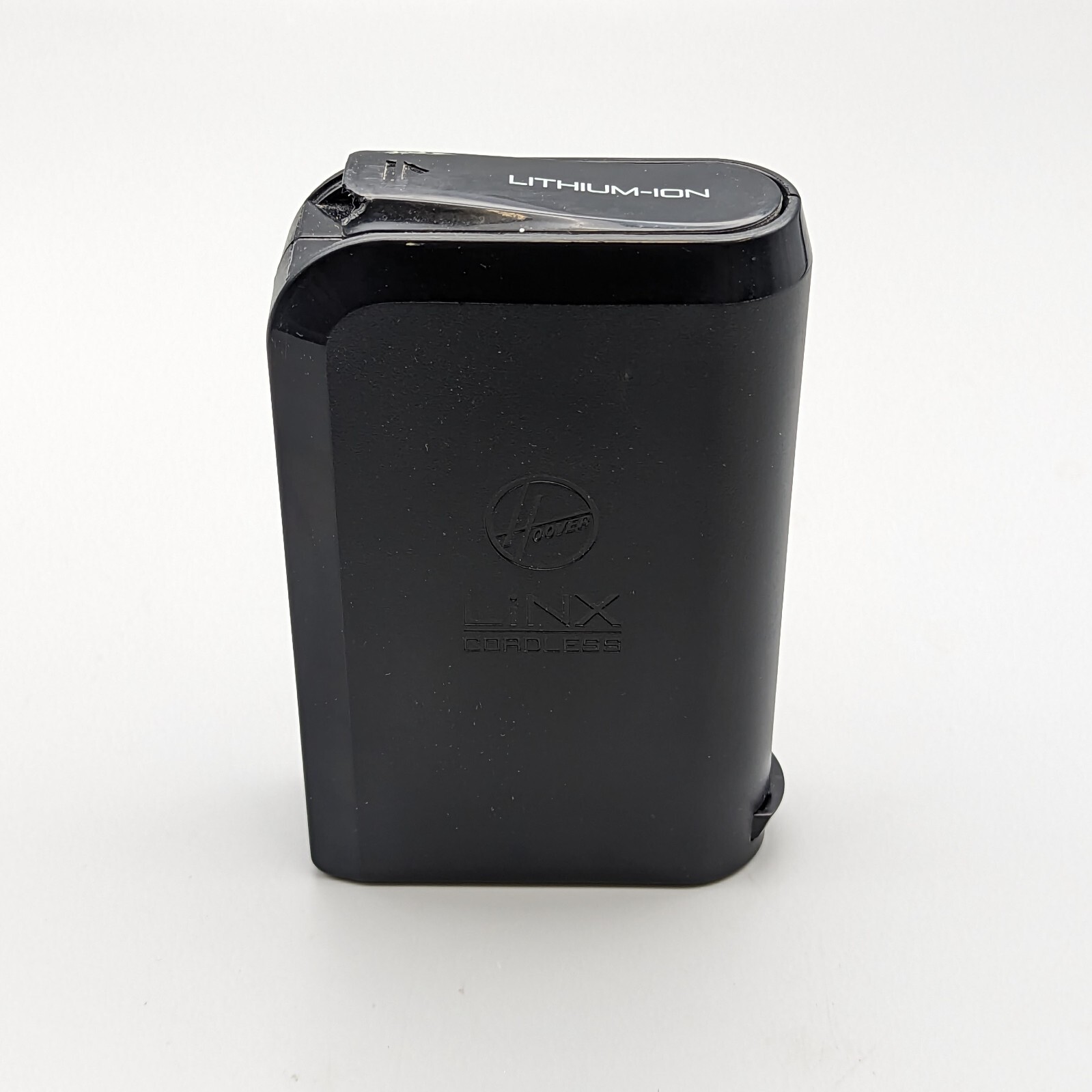 Hoover Linx Cordless Stick Vacuum BH50010 Replacement Battery BH50000