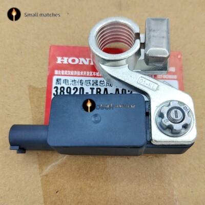 OEM Battery Current Sensor ASSY For 2016-2021 Honda Civic CRV