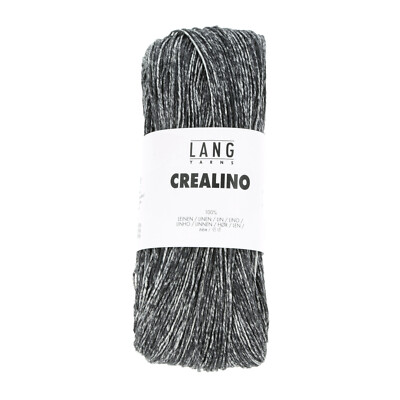 Lang Yarns CREALINO 104
