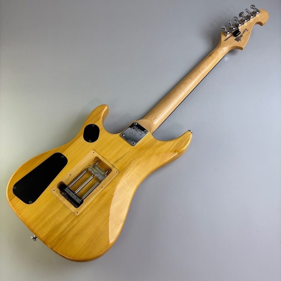 s-l1200.jpg