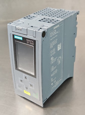 Siemens 6ES7516-3FN00-0AB0  SIMATIC S7-1500                              Loc4E44