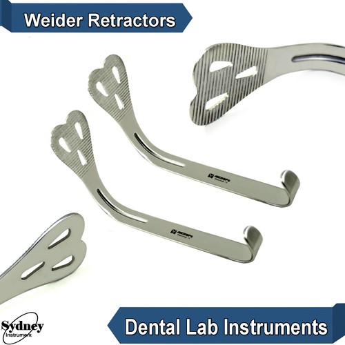 Mucoperosteal Flap Dental At Da Barrera Blog - Foto 12