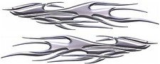 Auto Vehicle Boat Car Truck Trailer Graphics Decals Vinyl Stickers Wrap 90