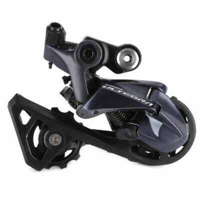 パーツ Shimano Ultegra Groupset R8000/R8100 SHIMANO ULTEGRA R8000 2x11 Speed Groupset Cassette Derailleur 105