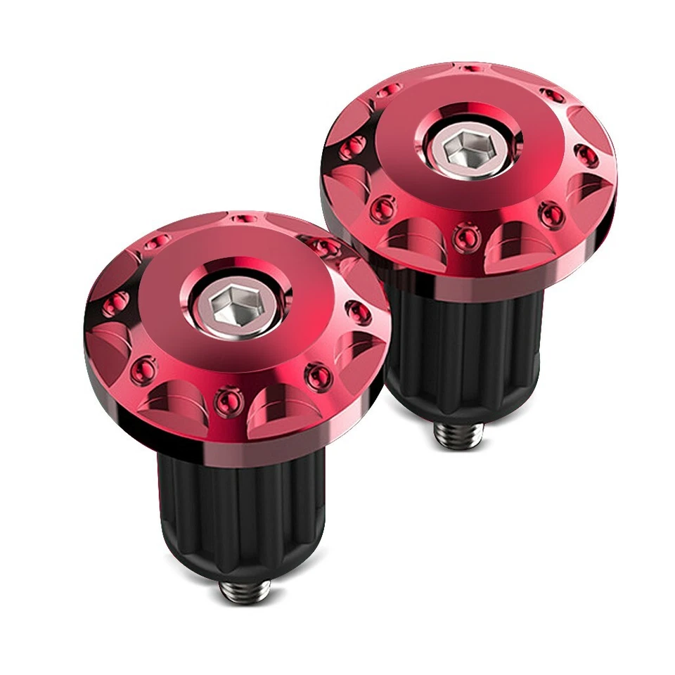 Terminali Manubrio per BMW R 1250 R / RS / RT / GS / Adventure LE1R - Immagine 2 di 3