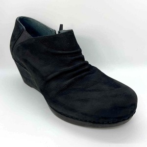 dansko sheena boot