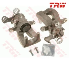 Brake Caliper TRW BHN992E for Alfa Romeo Giulietta