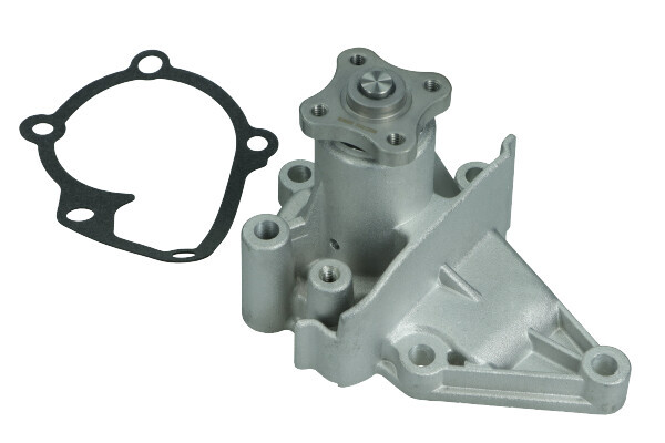 47-0231 MAXGEAR Water Pump for HYUNDAI,HYUNDAI (BEIJING),KIA