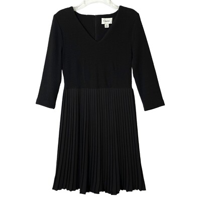 navy blue dress for baby girl Gold & Silver Metallic A-Line Minidress by GANNI on Sale