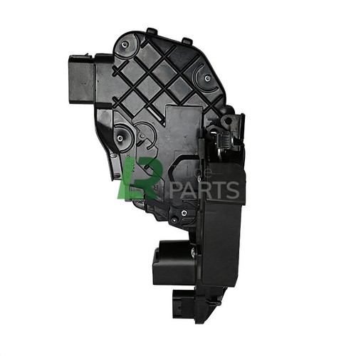 RANGE ROVER EVOQUE FRONT DOOR LATCH LOCK RIGHT RHS O/S RH DRIVERS