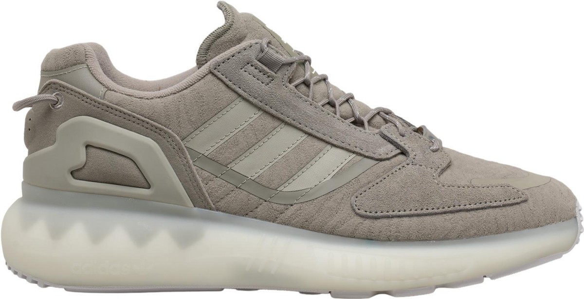 【専用】SOLD OUT Adidas ZX 5000 Sesame for sale | eBay