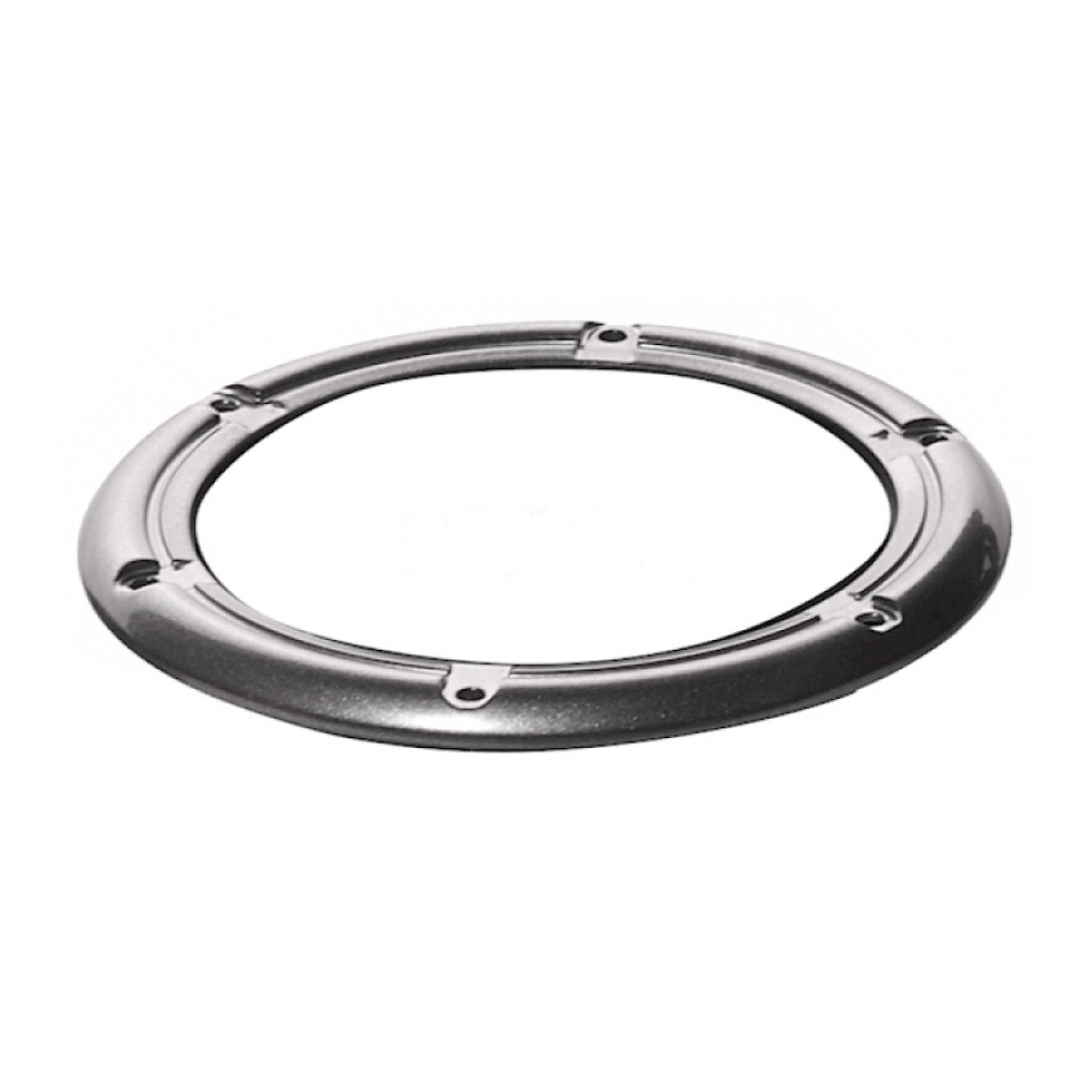 Gladen Aerospace rings and grills for 80mm and 165mm | eBay