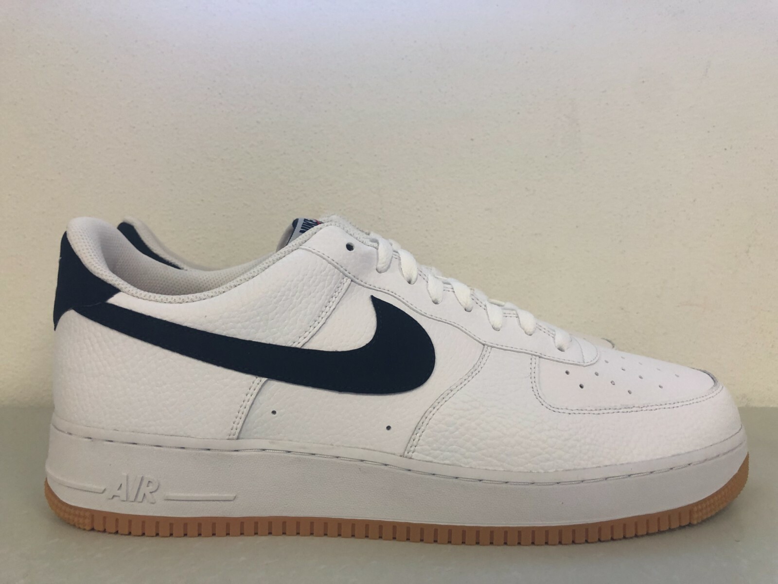 obsidian gum air force 1