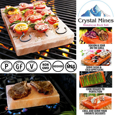 barbie chill and grill food truck