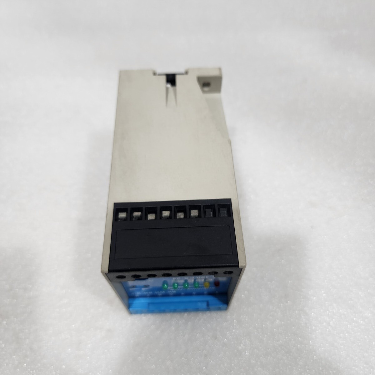 EGE SZA 400 EX-24 (SZA400EX24) : Module Métier NC EGE SZA 400 EX-24 (SZA400EX24) : Module Métier NC