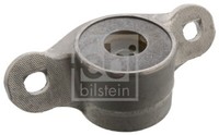 Febi Bilstein 103053 Obere Federbeinaufnahme FüR CitroËN, Ds, Peugeot