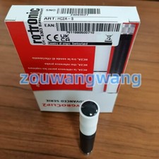 1PC NEW ROTRONIC HC2A-S Temperature Humidity Probe Z