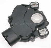 Neutral Safety Switch Standard Ns-58 on sale Neutral Safety Switch Standard Ns-58 on sale