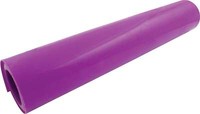 Allstar Professionell Lila Plastik 10Ft X 24In