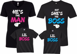ebay boss t shirts