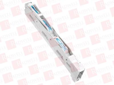 WOHNER 33724 / 33724 (BRAND NEW)