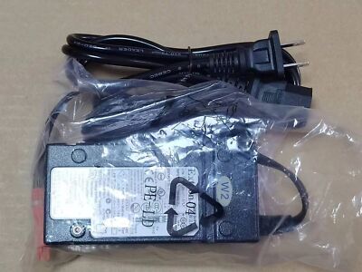 Extron DTP HDMI 230 Tx & DTP HDMI 230 Rx AC Adapter Power Supply 12V | eBay