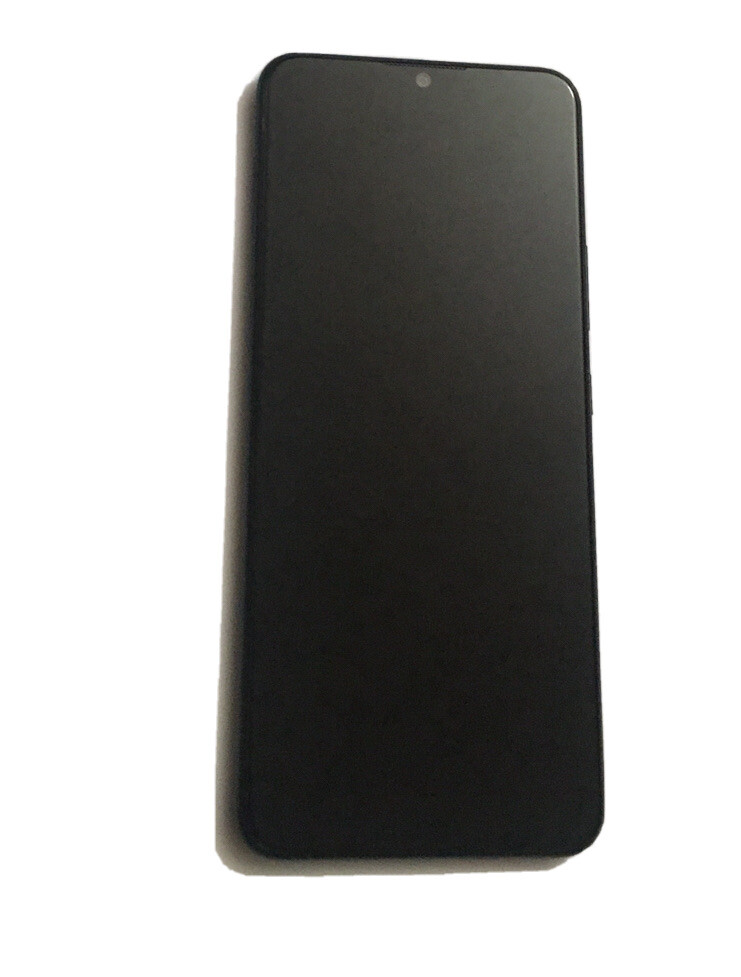Picture 4 of 6