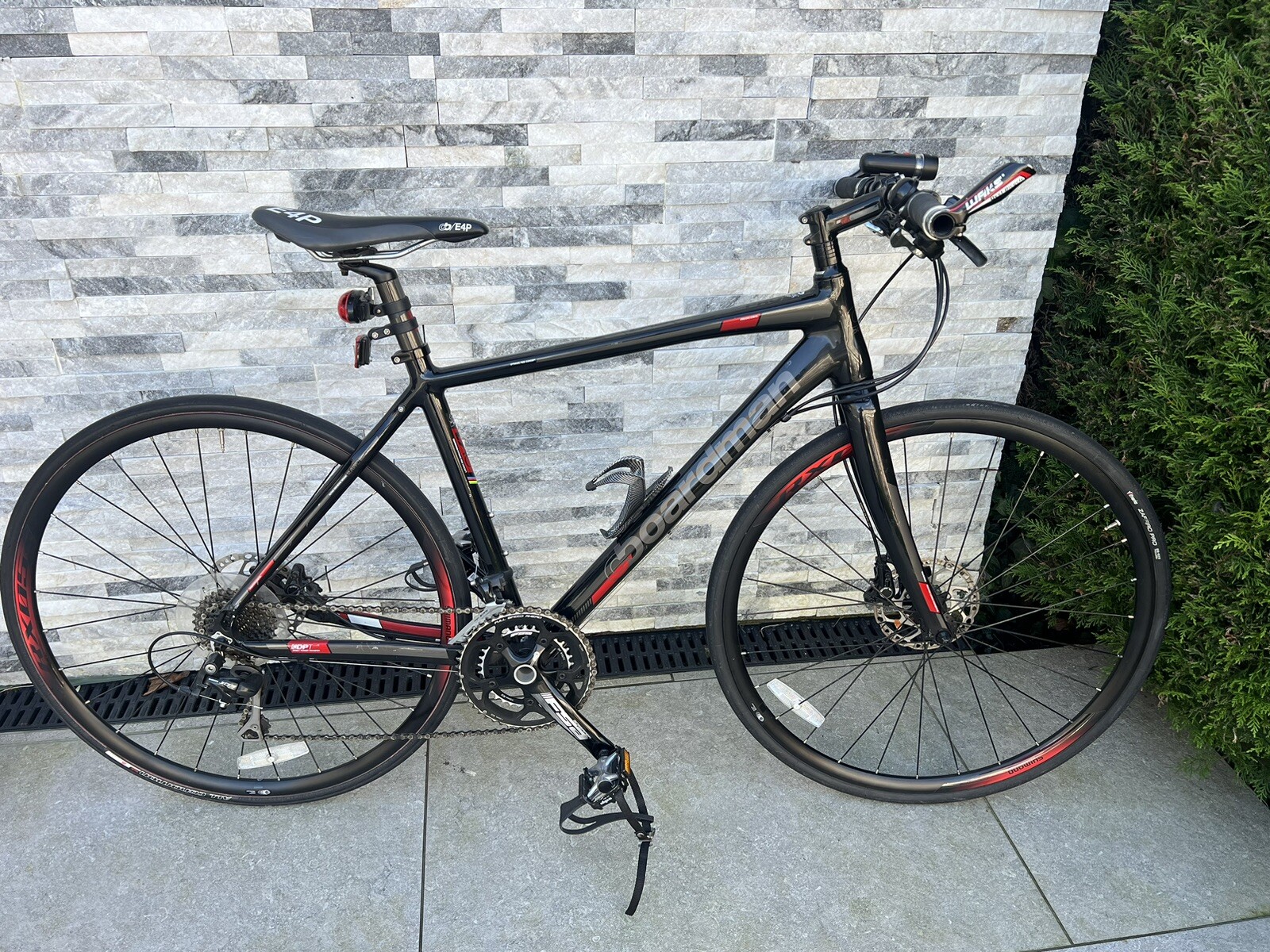 best electric scooty under 50000