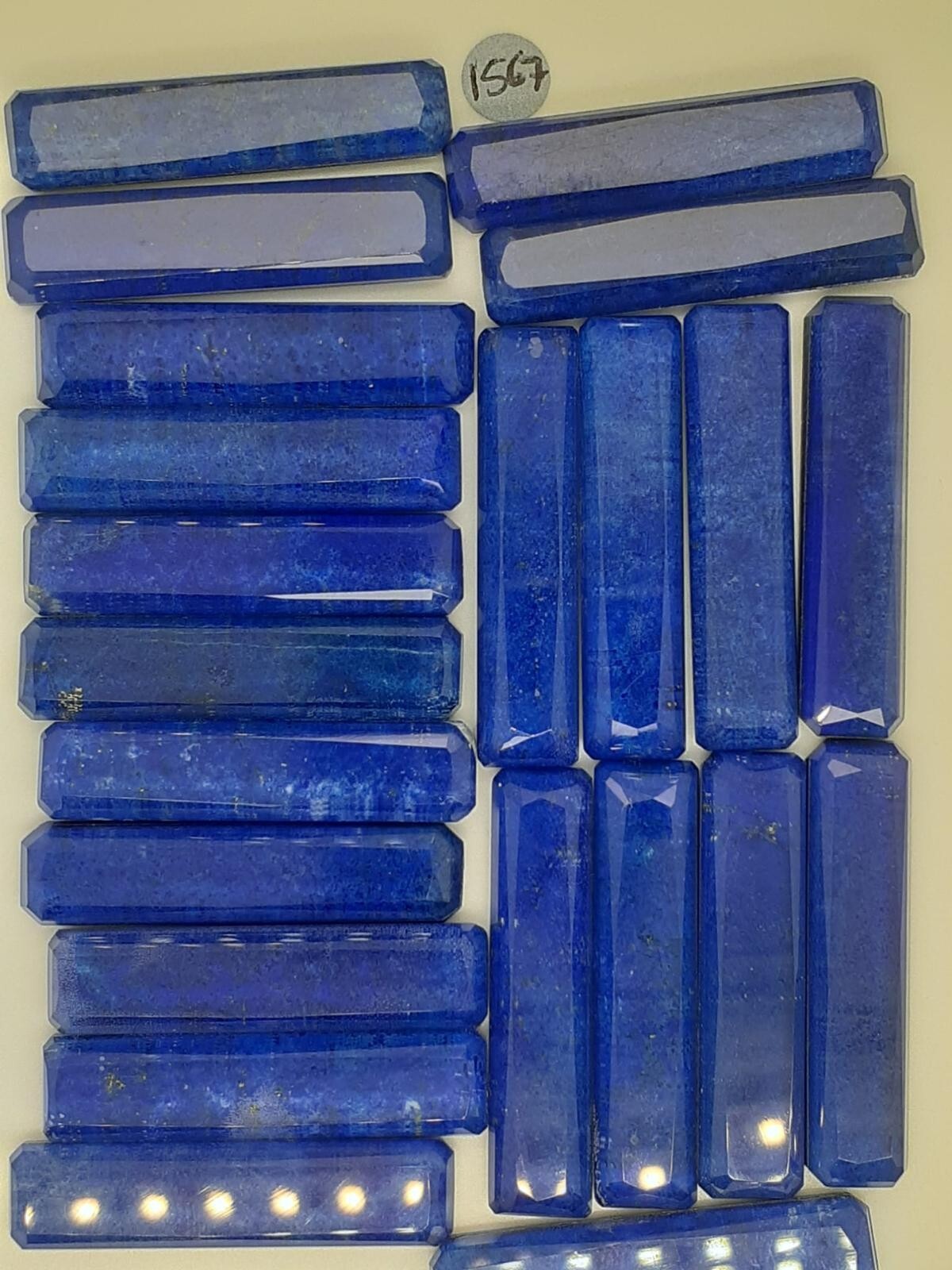 Picture 1