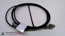 BALLUFF BES 516-324-E4-C-S4-01,5, INDUCTIVE PROXIMITY SWITCH, 10-30VDC, 221912