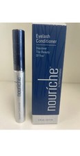 NouricheAdvanced Eyelash Conditioner 3.75 ML,...