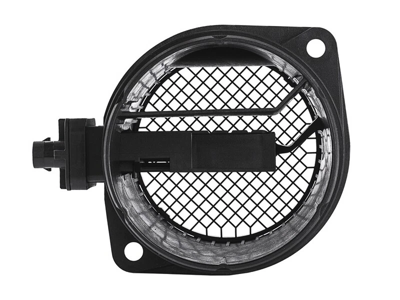 Bosch Luftmassenmess passt für Audi Seat VW Skoda 2.0 TDI 0281002957 03L906461A - Image 3 of 3