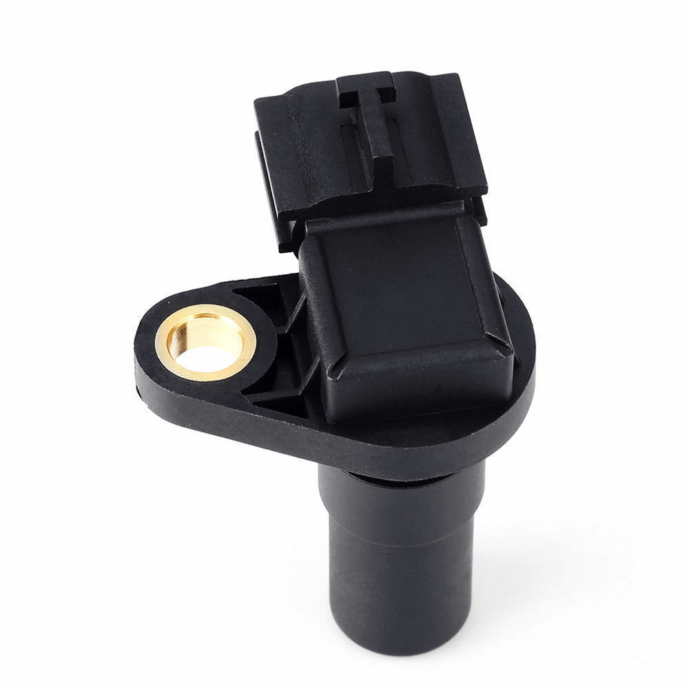 31935-1XJ0A Trans Vehicle Speed Sensor Fits For Infiniti Nissan - Foto 10