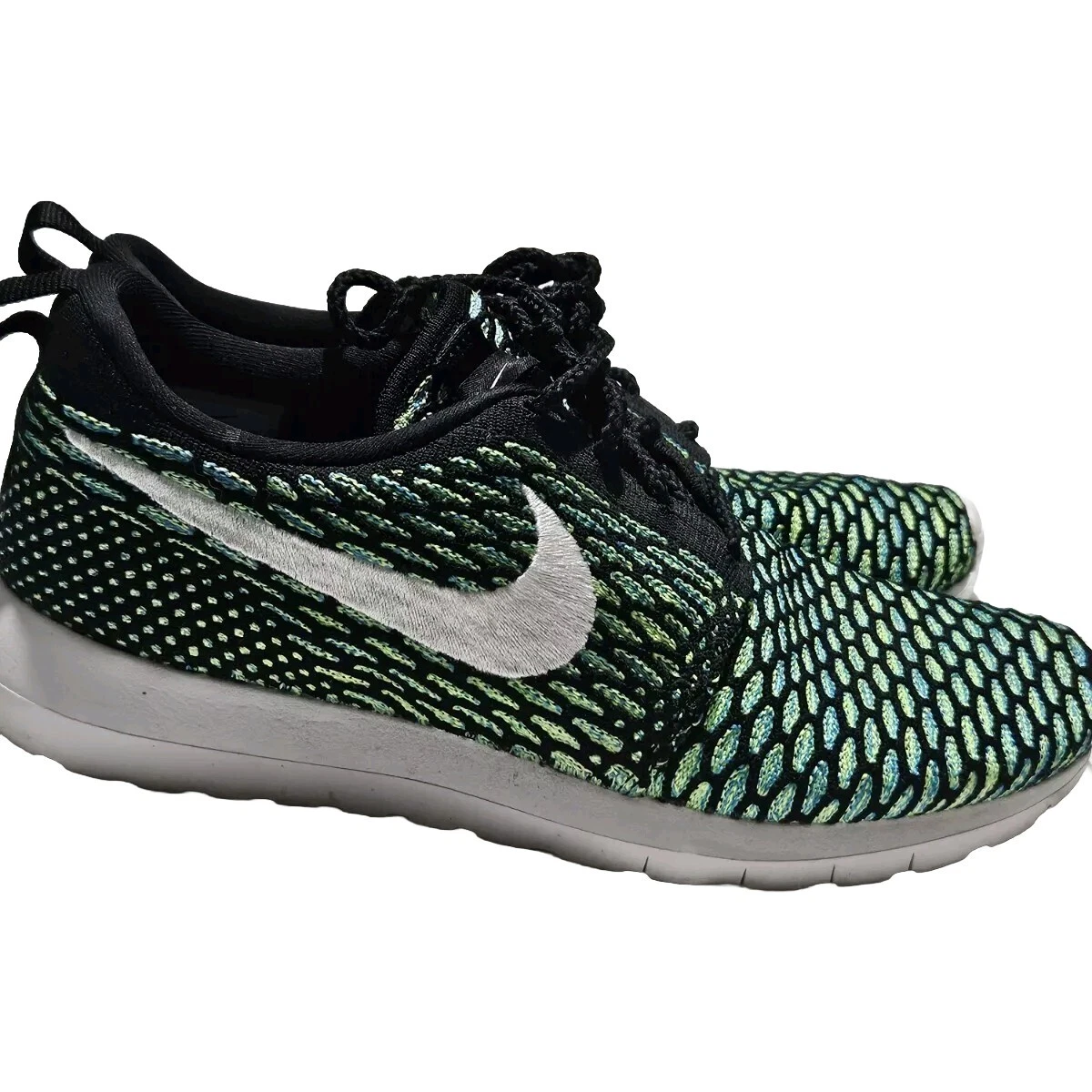 Scarpe da ginnastica Nike