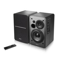 Edifier R1280DBs Aktive Bluetooth Lautspreche...