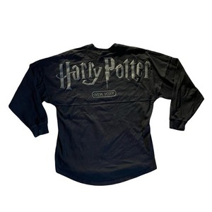 Harry Potter Spirit Jersey | eBay