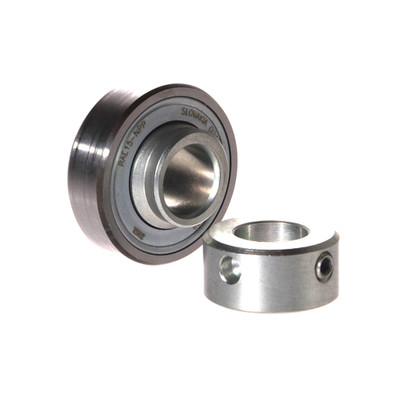 RAE15-NPP INA 15 x 40 x 28,6 mm BEARINGS FOR HOUSINGS