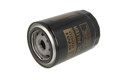 Für THERMO KING 119341 Fuel Filter 119341 Fuel filter fits: THERMO KING MD; RD;