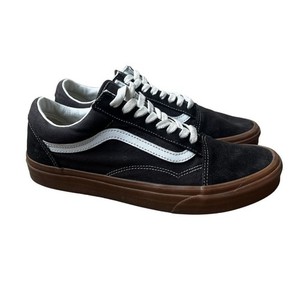 Vans Bundle | eBay display picture 2