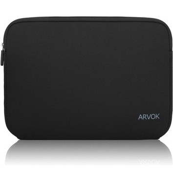 ARVOK 15 15.6 16 inch Laptop Sleeve Case, Water-Resistant Notebook Computer