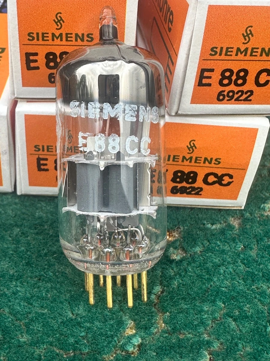 Siemens E88cc for sale - eBay