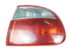 M5945096B RÜCKLEUCHTE AUßEN LINKS / 1119802 FÜR SEAT TOLEDO II 1M2 1.9 TDI