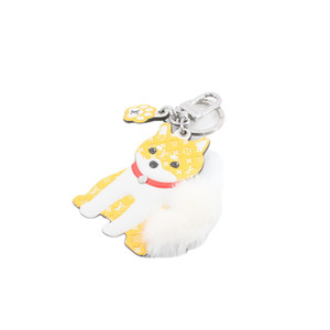 Shiba Inu Bag | eBay