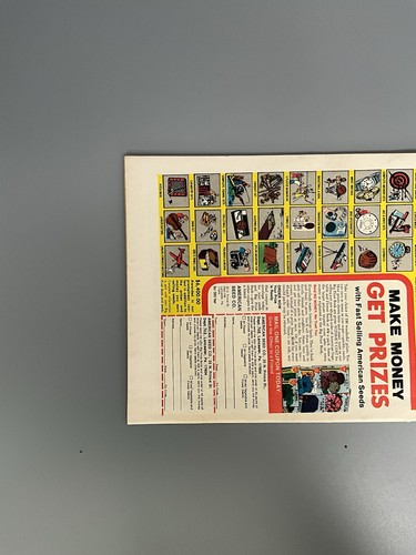 Little Archie 116 Archie Comics Mar 1977 Sabrina Appearance Bronze Age - Picture 7 of 7