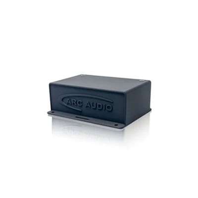 ARC PSM-PRO 6 Ch-in / 8 Ch-out DSP w/ Idata Maestro ''AR'' Compatibility